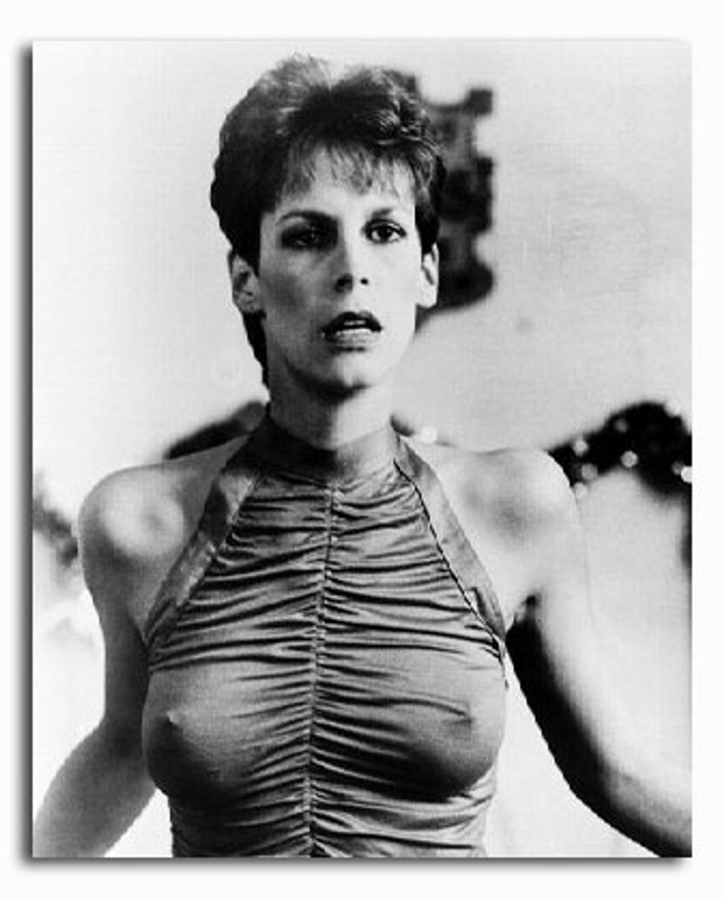 SS166361) Movie picture of Jamie Lee Curtis buy celebrity photos and  posters at 