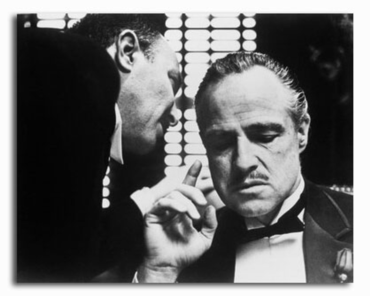 (SS202956) Photo de film de Marlon Brando acheter des photos et des