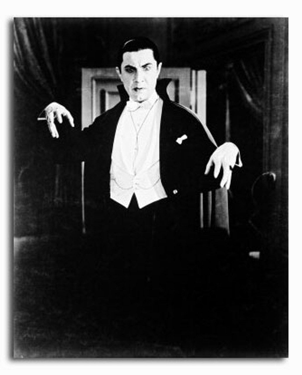 Ss7142 Movie Picture Of Bela Lugosi Buy Celebrity Photos And Posters At Starstills Com