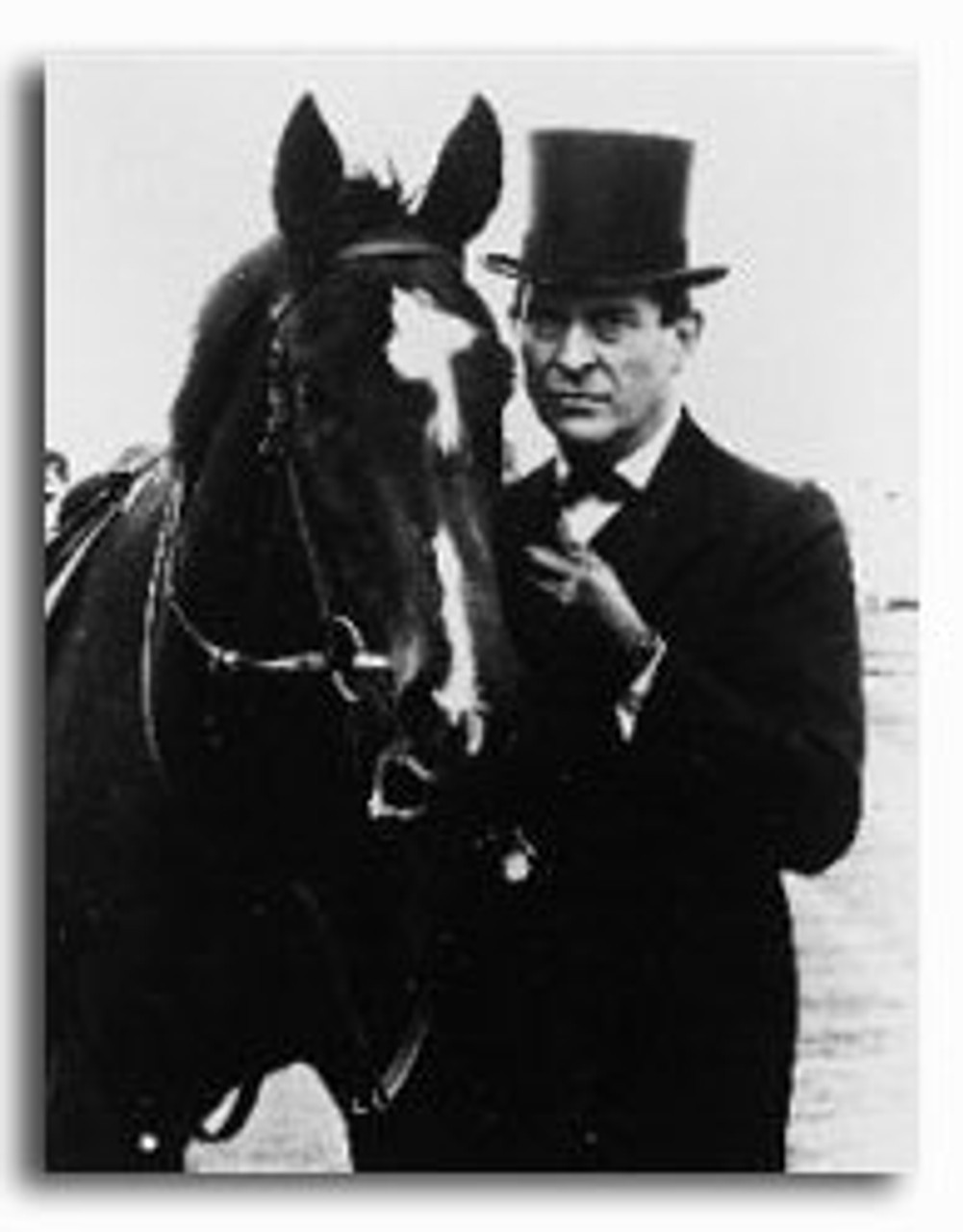 Ss2095223 Movie Picture Of Jeremy Brett Buy Celebrity Photos And Posters At Starstills Com