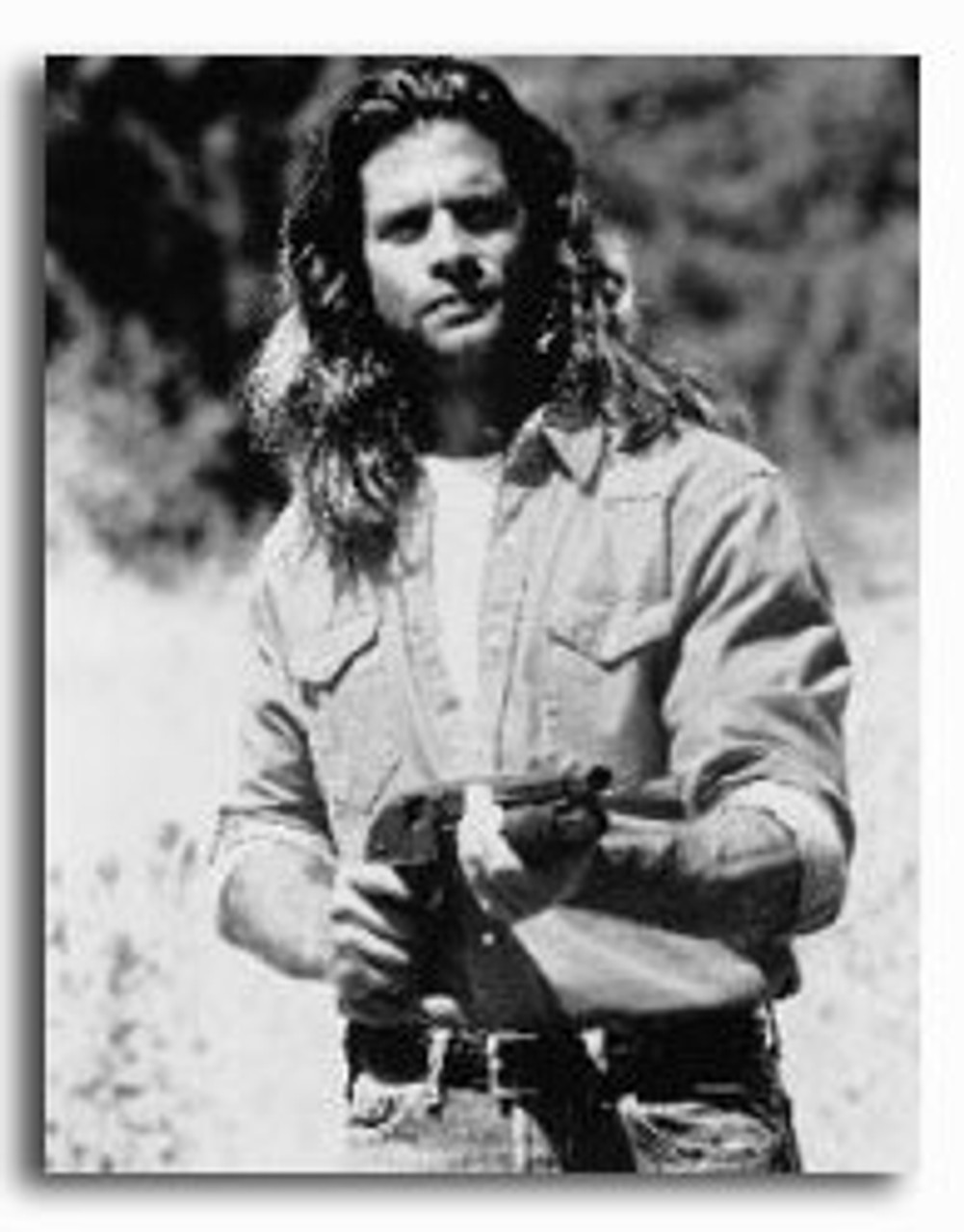 Lorenzo Lamas Renegade Lorenzo Lamas Renegade