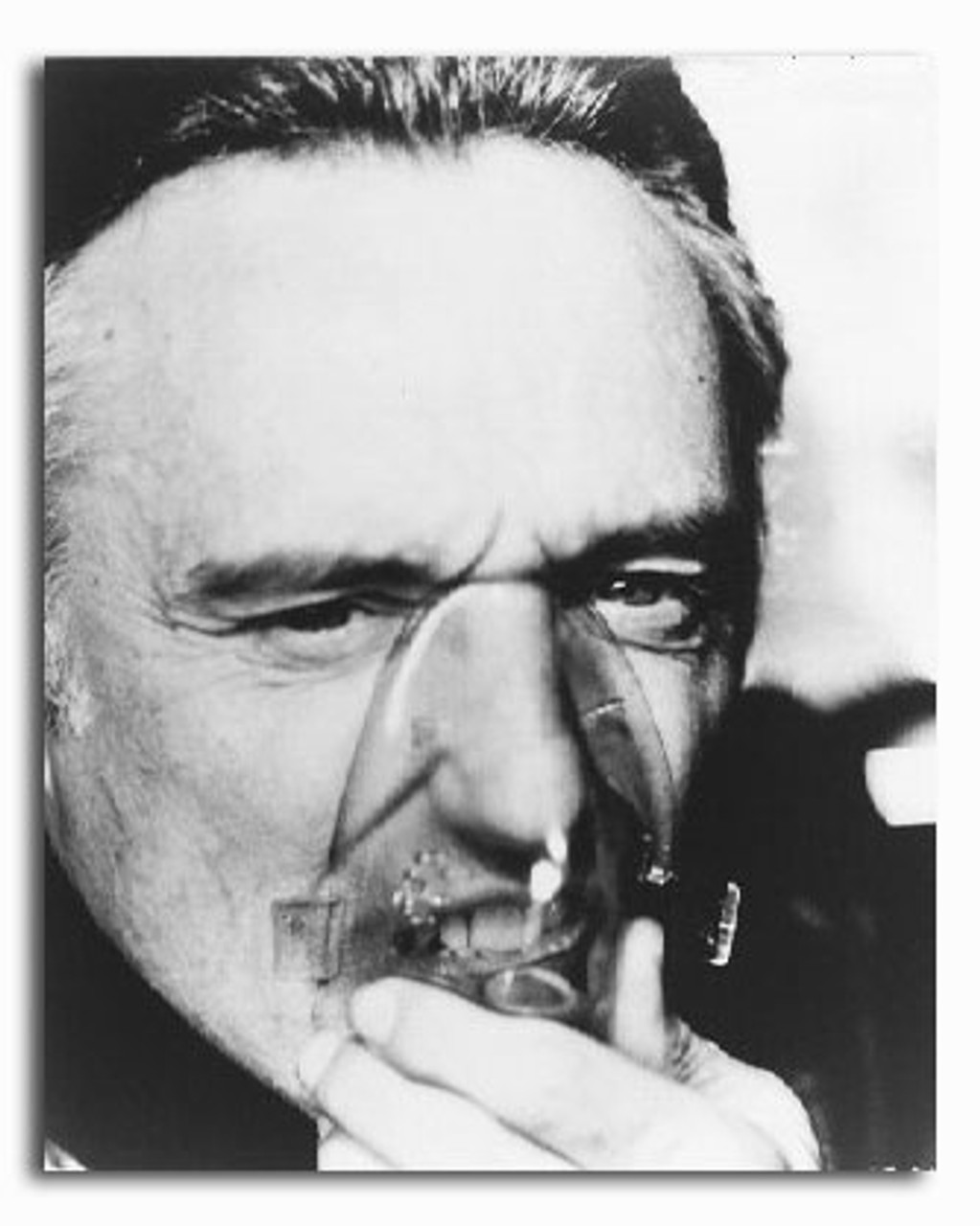 (SS2138539) Movie picture of Dennis Hopper buy celebrity photos and ...
