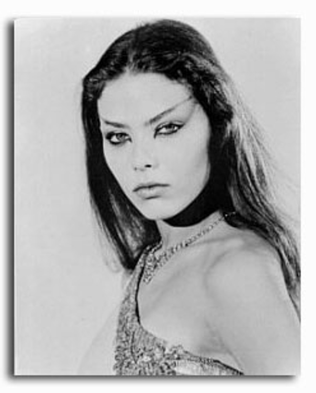 (SS2155920) Filmbild von Ornella Muti PromiFotos und Poster bei
