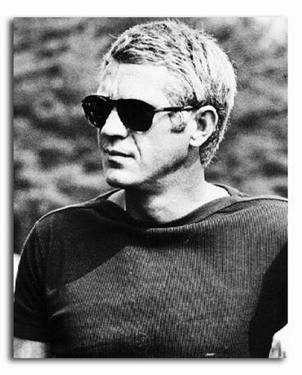 Ss2180308 Movie Picture Of Steve Mcqueen Buy Celebrity Photos And Posters At Starstills Com