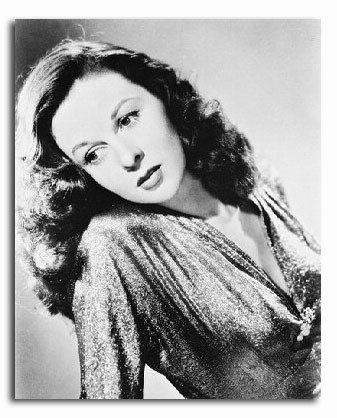 (SS2183961) Movie picture of Susan Hayward buy celebrity photos and ...