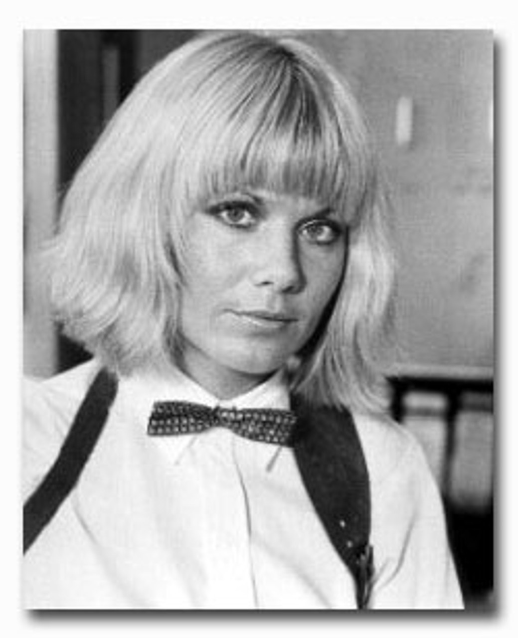 (SS2205749) Movie picture of Glynis Barber buy celebrity photos and posters at (SS2205749) Movie picture of Glynis Barber buy celebrity photos and posters at