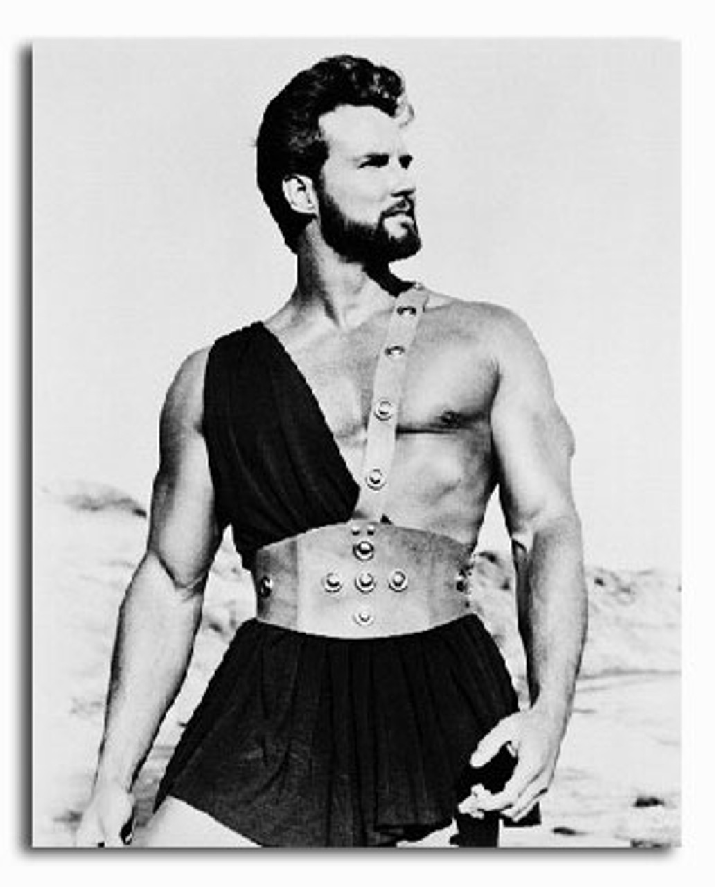 ss2229890-movie-picture-of-steve-reeves-buy-celebrity-photos-and