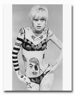 Ss2237027 Movie Picture Of Goldie Hawn Buy Celebrity Photos And Posters At Starstills Com