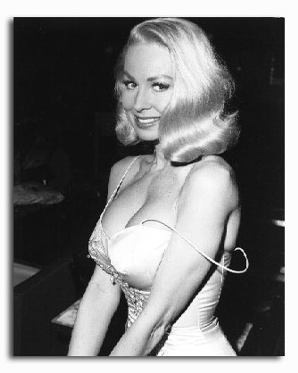 (SS2239289) Movie picture of Joi Lansing buy celebrity photos and posters at