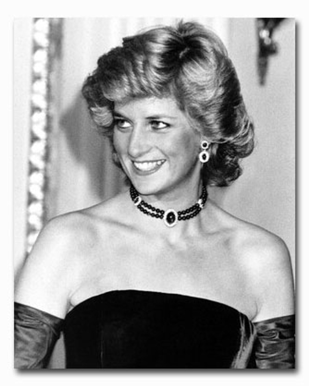 (SS2252133) Movie picture of Princess Diana buy celebrity photos and ...