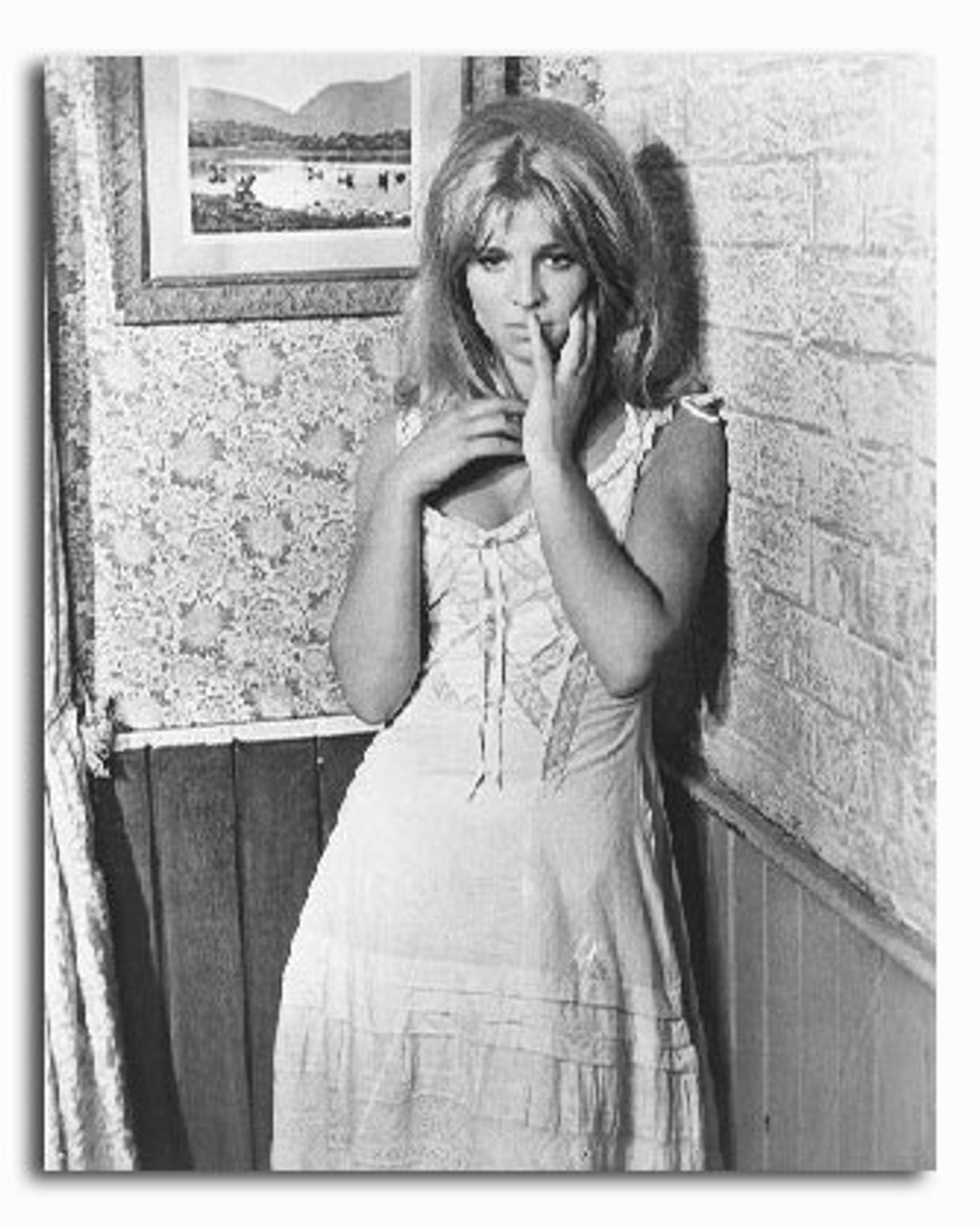 21+ Julie Christie 2020 Photo Pictures