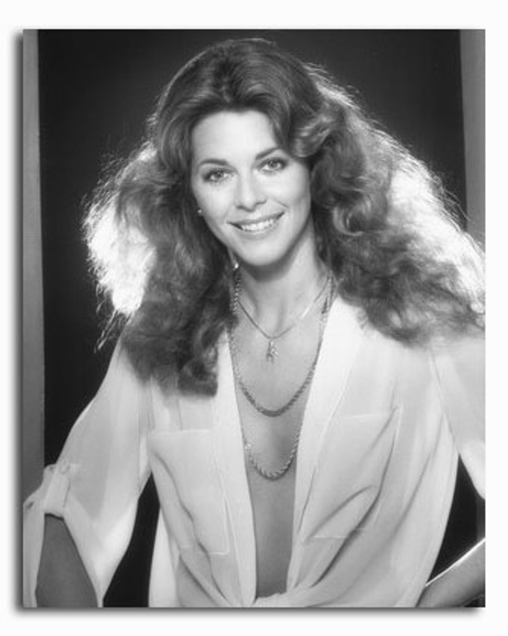 Ss2264158 Movie Picture Of Lindsay Wagner Buy Celebrity Photos And Posters At 3671