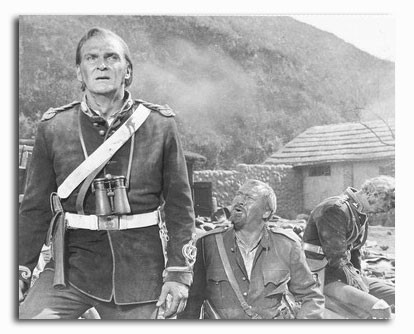 Ss2296502 Movie Picture Of Zulu Buy Celebrity Photos And Posters At Starstills Com She pips kate beckinsale (star of the equally awful underworld films) to the bottom spot by virtue of the third. ss2296502 cast zulu movie photo