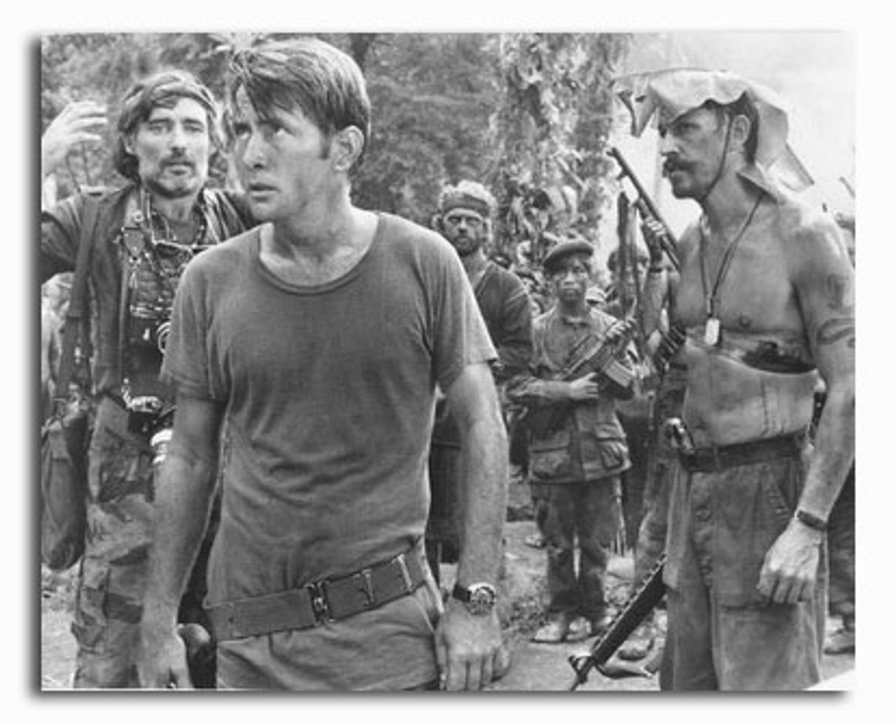 SS2300662) Movie picture of Apocalypse Now buy celebrity photos and posters  at 