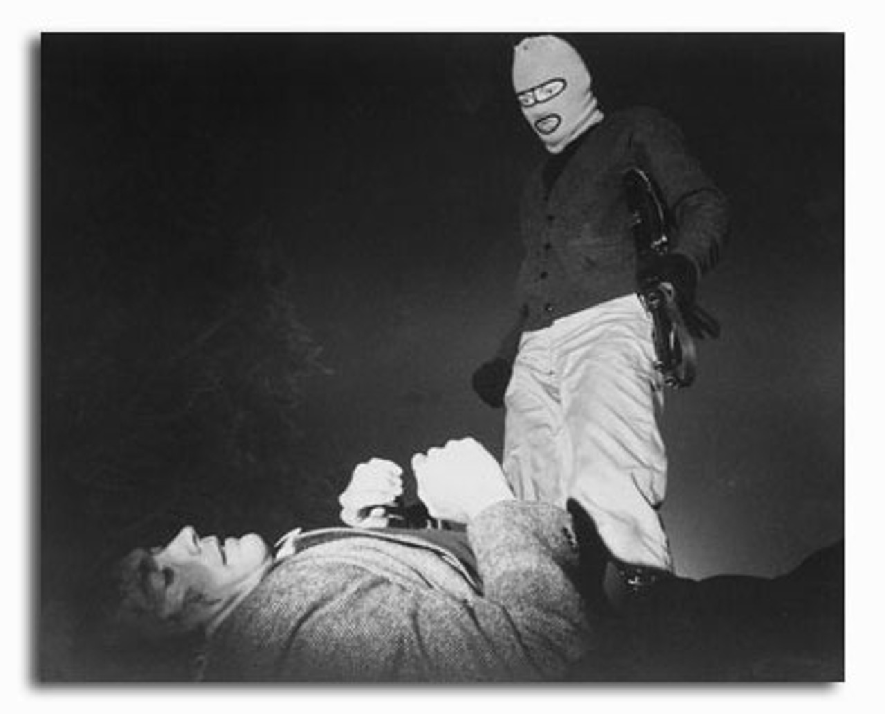 (SS2308046) Movie picture of Dirty Harry buy celebrity photos and