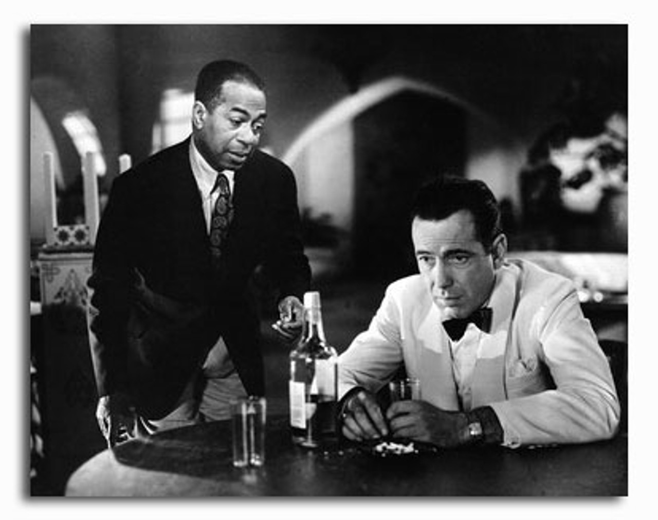 (SS2327988) Movie picture of Humphrey Bogart buy celebrity photos and