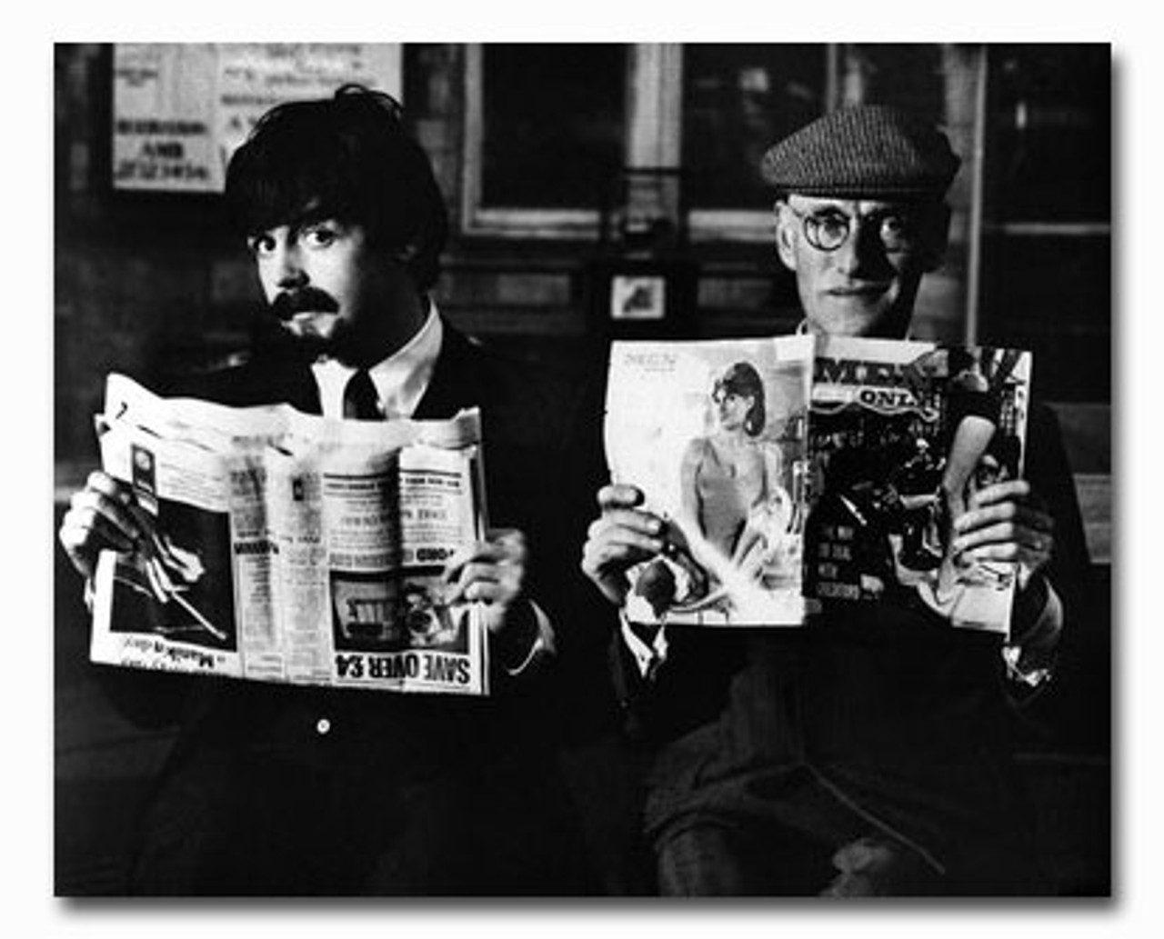 Download Ss2419014 Movie Picture Of A Hard Day S Night Buy Celebrity Photos And Posters At Starstills Com