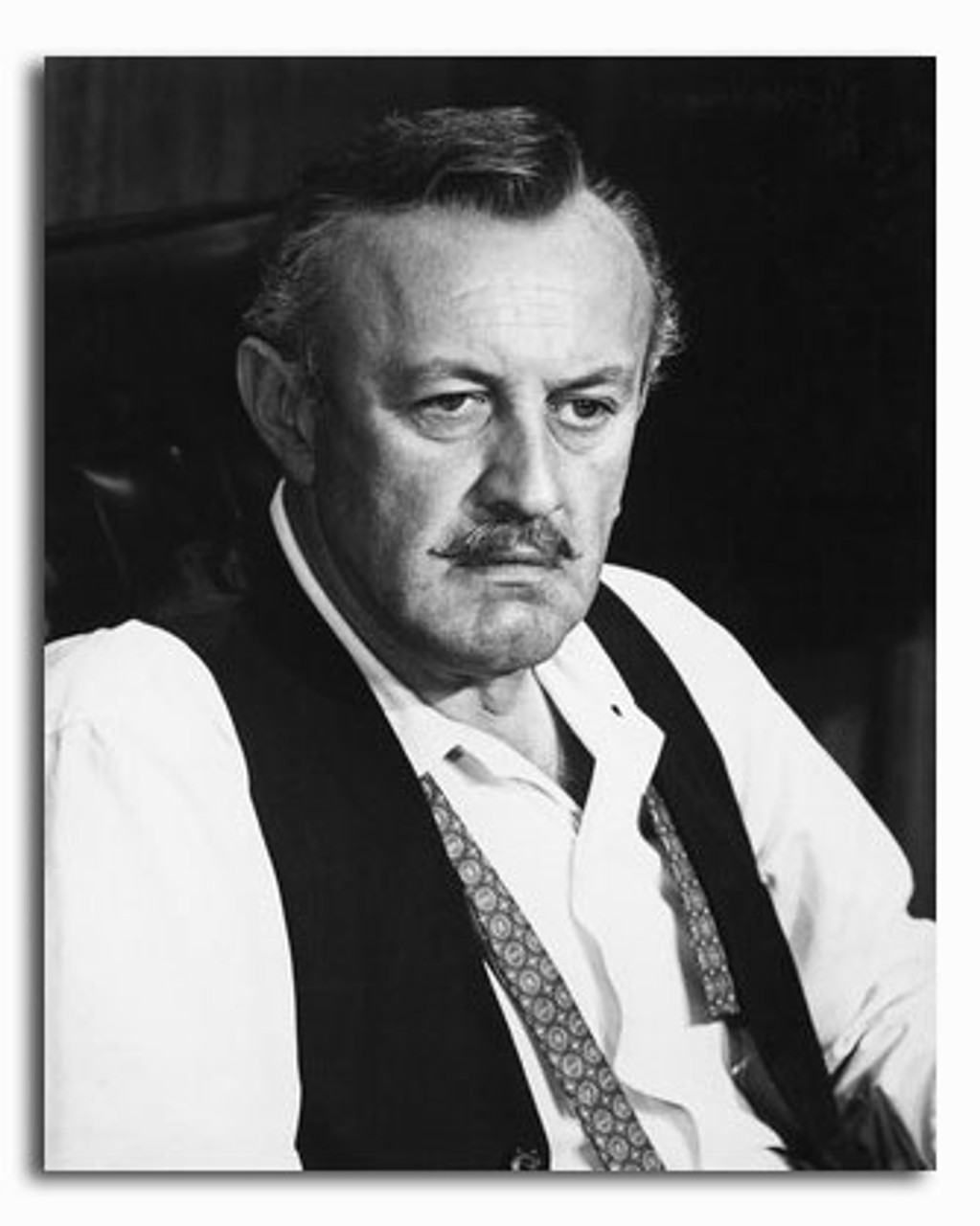 SS2428582) Movie picture of Lee J. Cobb buy celebrity photos and posters at  