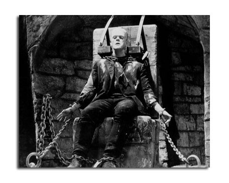 Movie Picture Of Boris Karloff Buy Celebrity Photos And Posters At Starstills Com Ss2454192