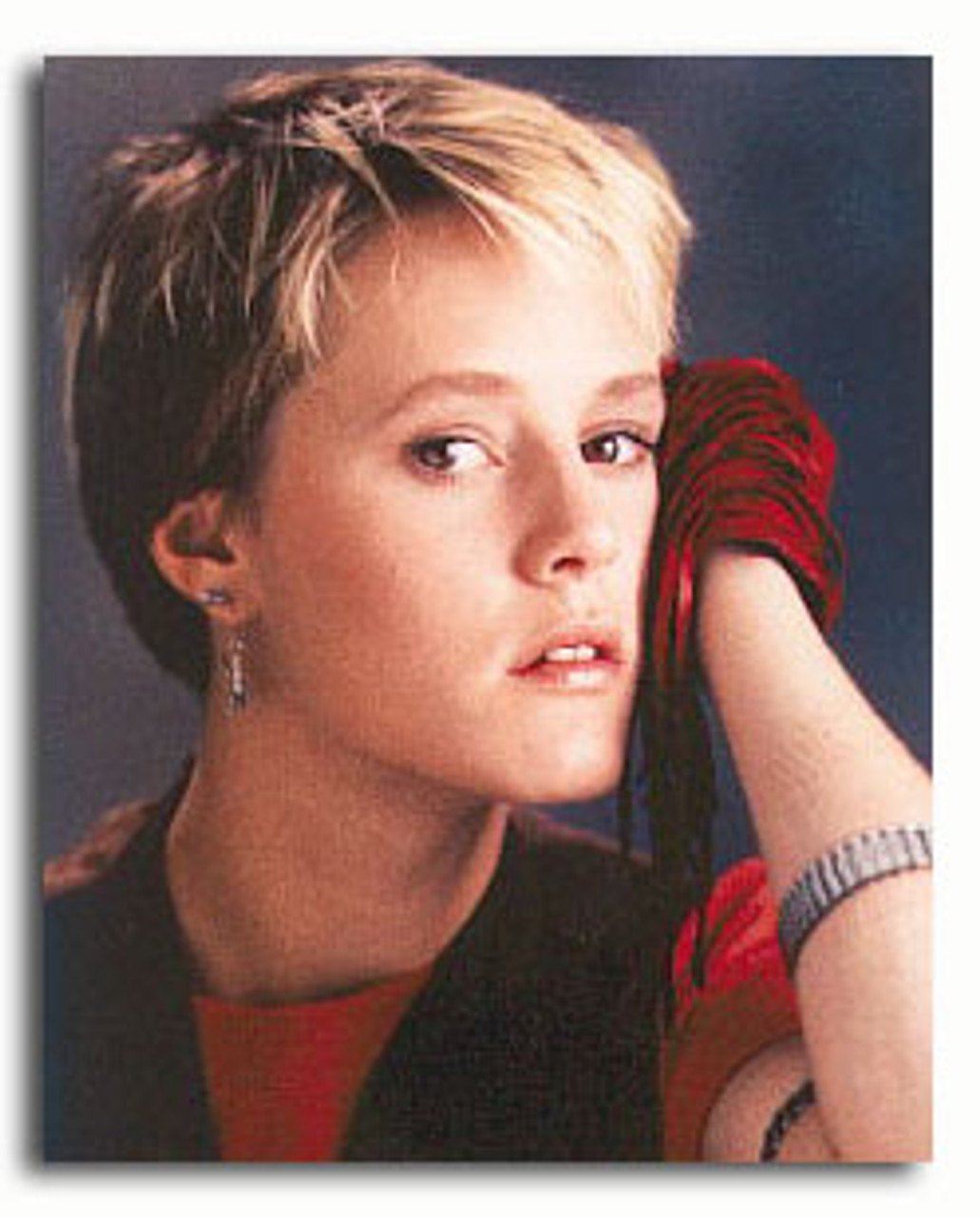 mary stuart masterson some kind of wonderful