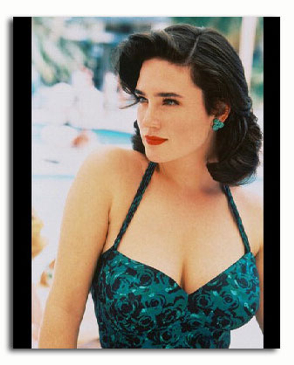 Jennifer Connelly Mulholland Falls Posters and Photos 164217