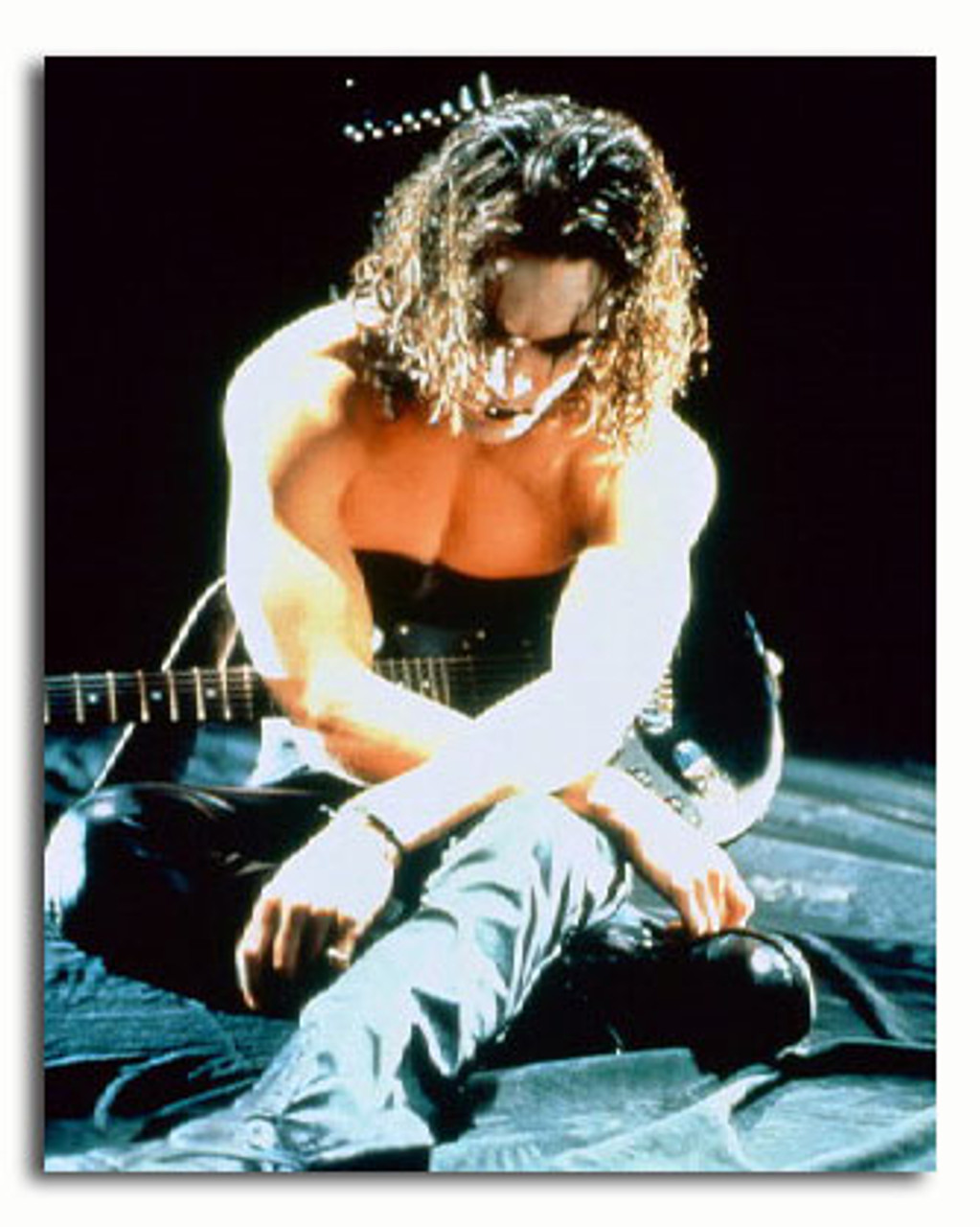 Ss2881853 Movie Picture Of Brandon Lee Buy Celebrity Photos And Posters At 