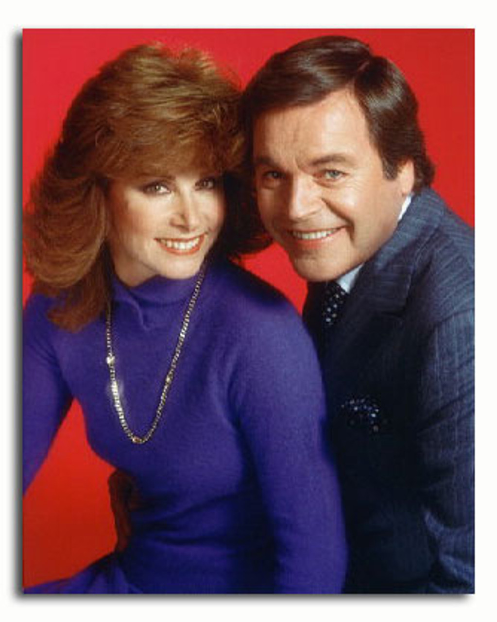 Ss2887963 Television Picture Of Hart To Hart Buy Celebrity Photos And