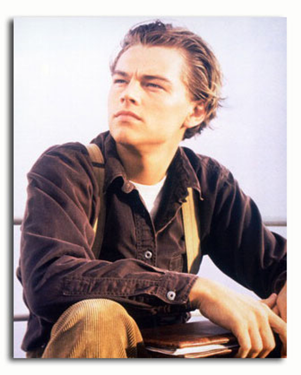 SS3008187) Movie picture of Leonardo DiCaprio buy celebrity photos and  posters at 