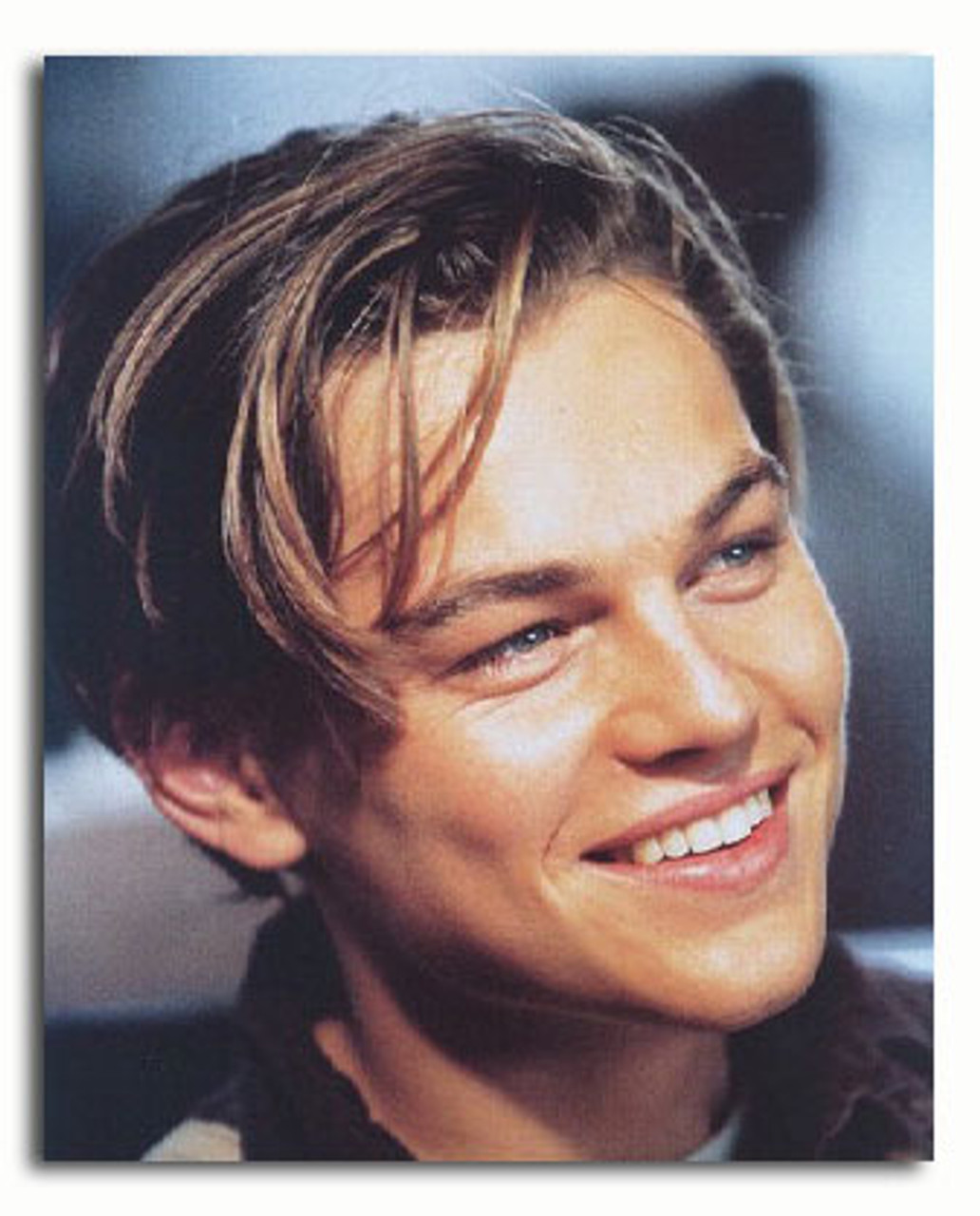SS3012672) Movie picture of Leonardo DiCaprio buy celebrity photos and  posters at 