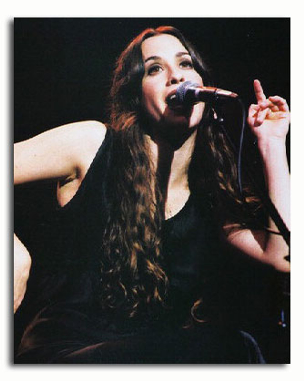 alanis morissette songs alanis morissette songs