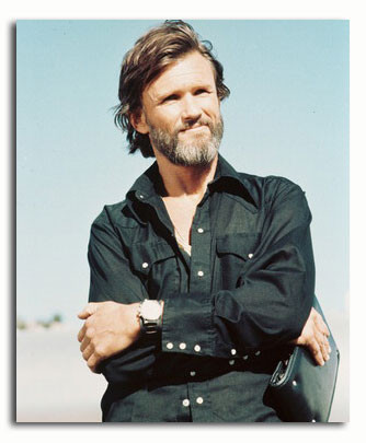 Ss3094299 Music Picture Of Kris Kristofferson Buy Celebrity Photos And Posters At Starstills Com Kris kristofferson, as, ali macgraw and others. ss3094299 kris kristofferson music photo