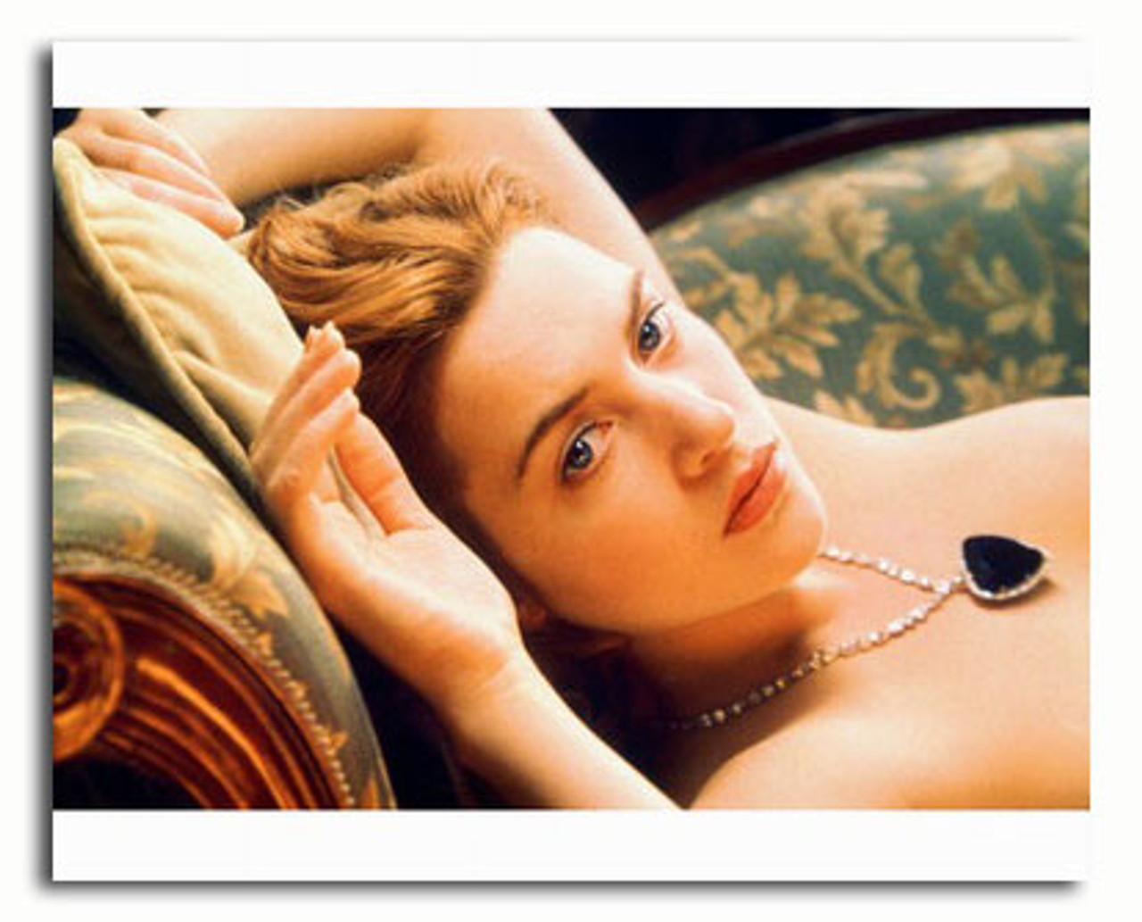 Ss3273686 Movie Picture Of Kate Winslet Buy Celebrity Photos And