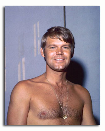 (SS3311841) Music picture of Glen Campbell buy celebrity photos and