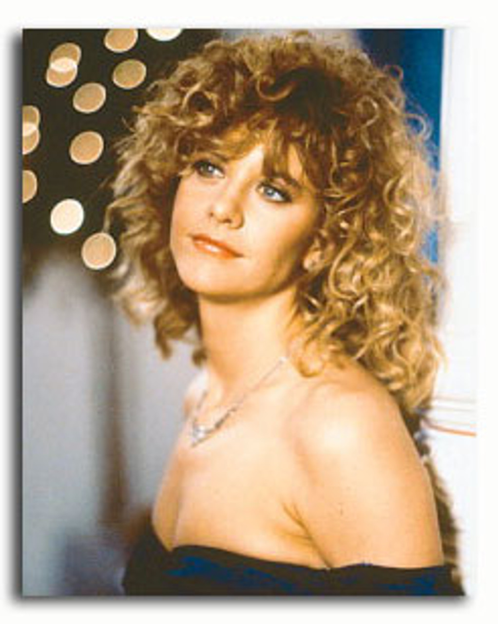 ss3316365 filmbild von meg ryan promi fotos und poster bei starstills com kaufen