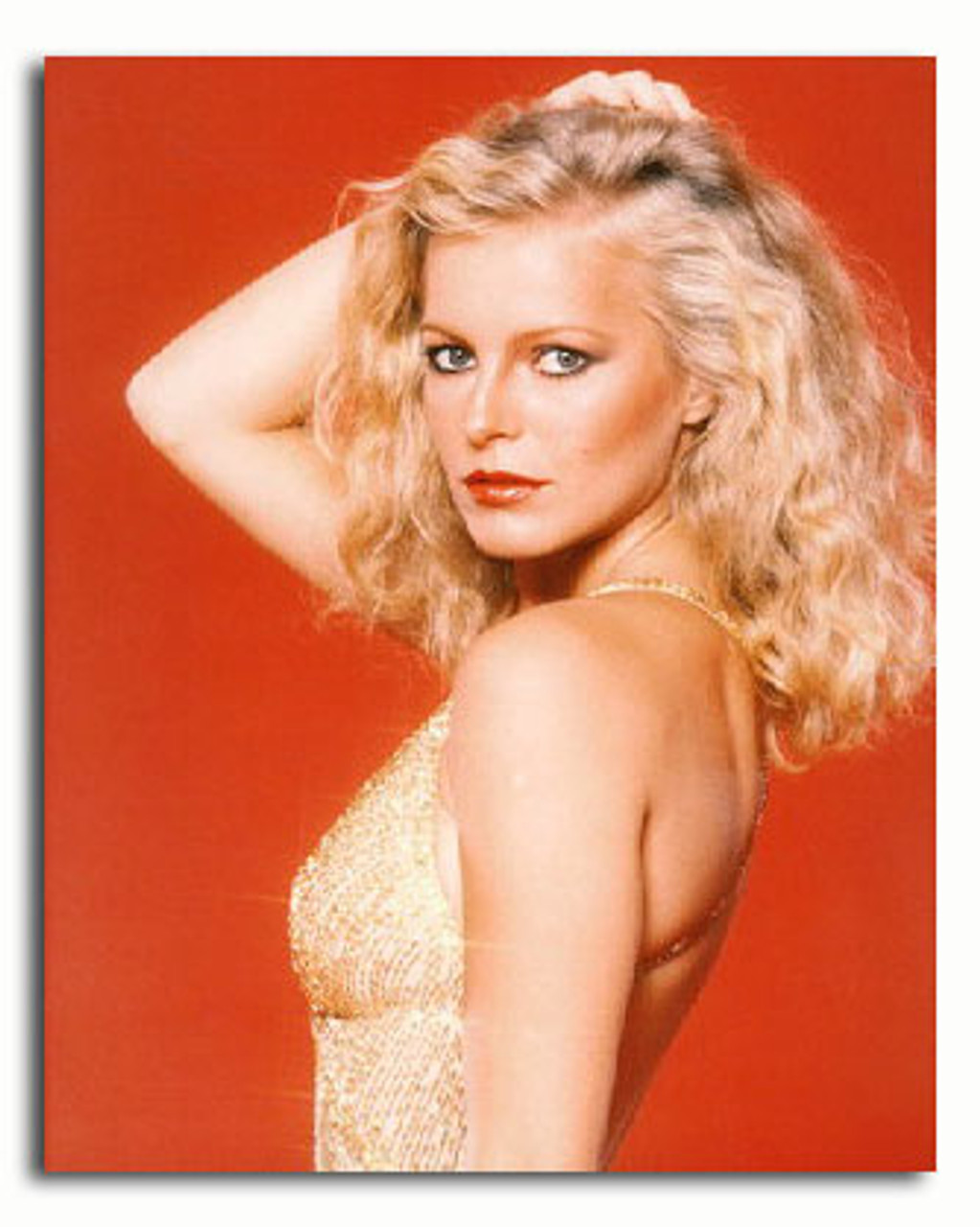 Ss3373175 Movie Picture Of Cheryl Ladd Buy Celebrity Photos And