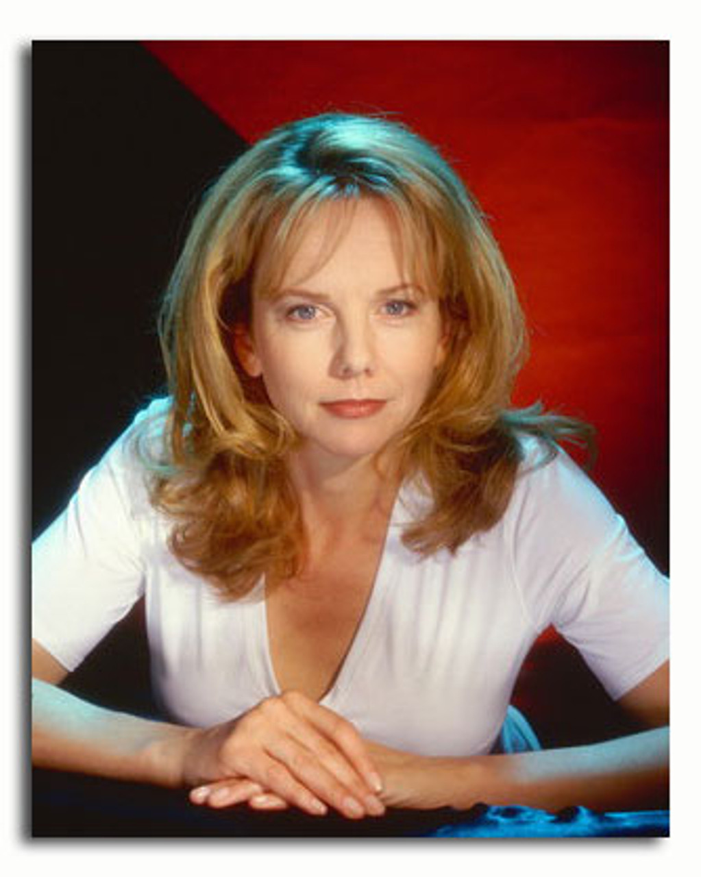 linda purl 2022