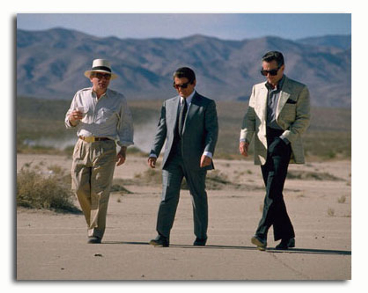 Casino imdb Casino imdb