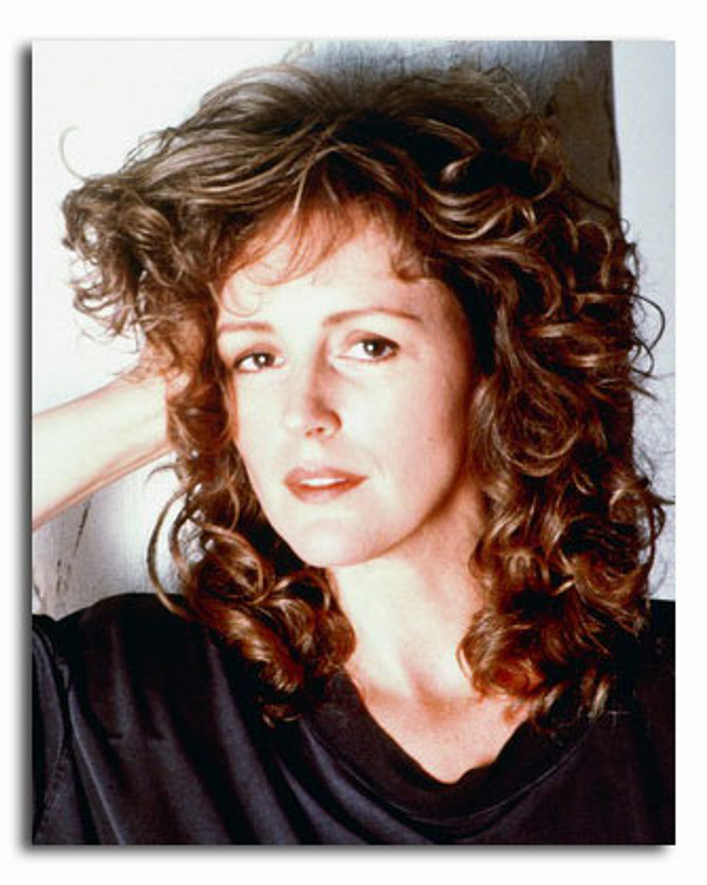 Bonnie bedelia pictures