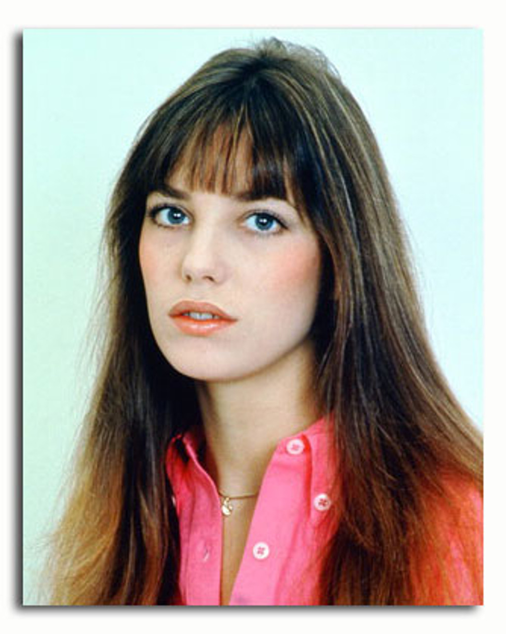 SS3468751) Photo de film de Jane Birkin acheter des photos et des affiches  de célébrités sur Starstills.com