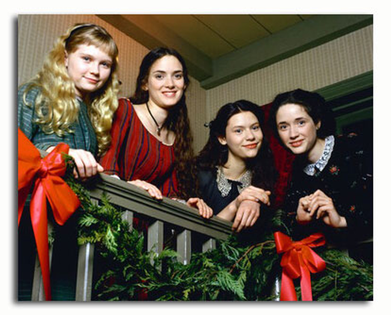 little women beth movie little women beth movie