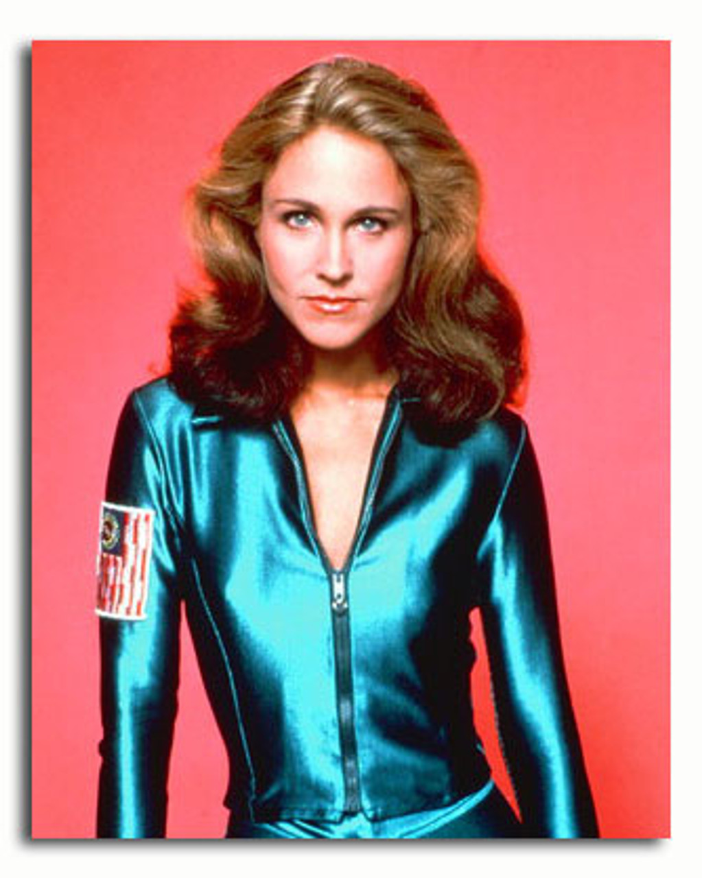 erin gray buck rogers