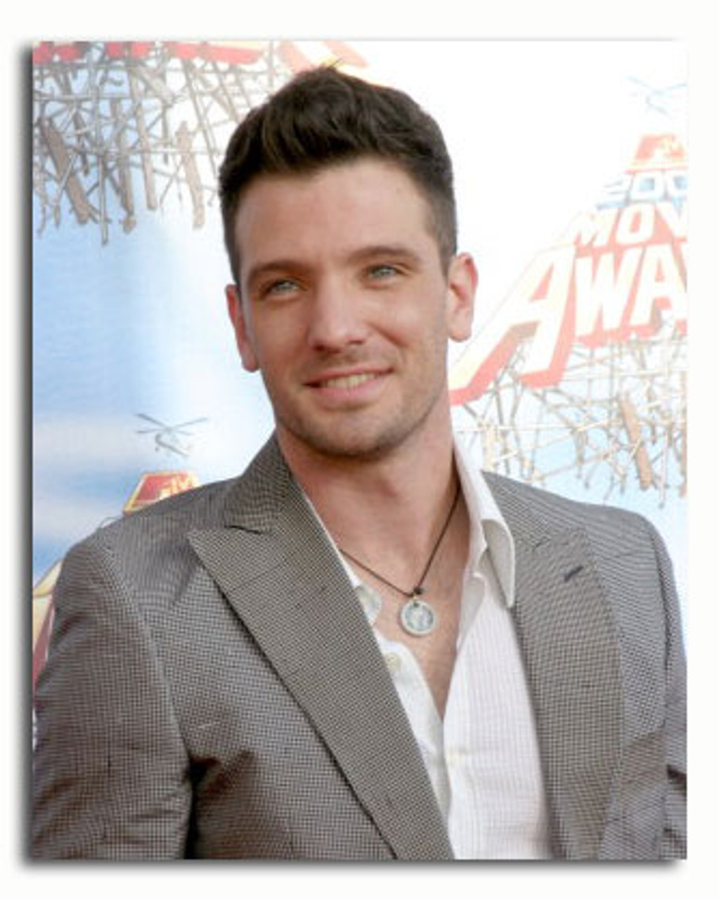 Ss3521206 Music Picture Of J C Chasez Buy Celebrity Photos And Posters At Starstills Com