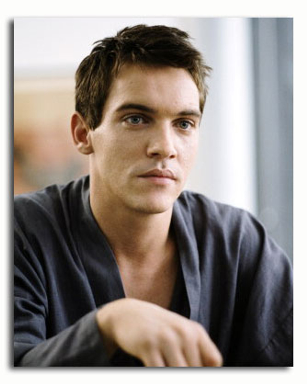 Ss3526458 Movie Picture Of Jonathan Rhys Meyers Buy Celebrity Photos And Posters At 4136