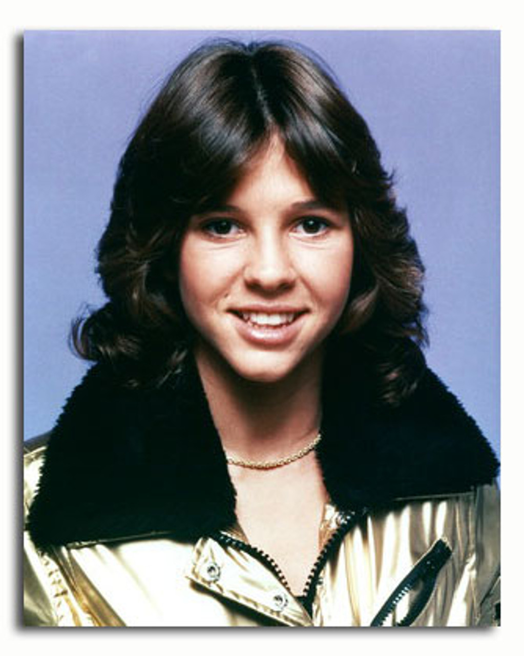 Kristy mcnichol now photos