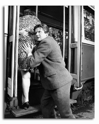 Как настроение. Притворство цитаты открытки. Как жизнь то вообще. Жизнь веселая штука. Как жизнь то вообще.