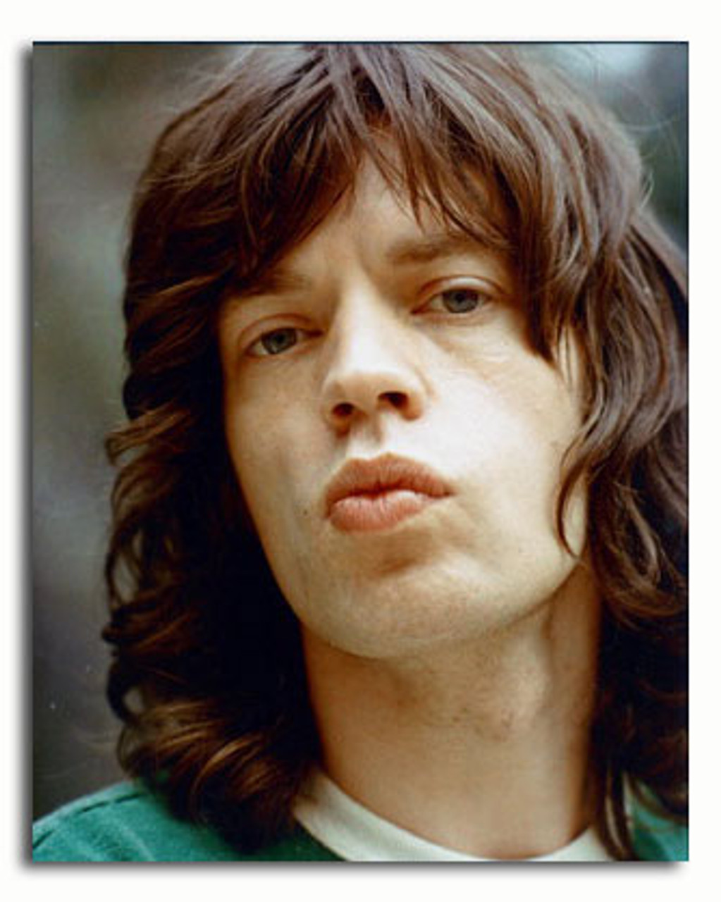 (SS2860975) Music picture of Mick Jagger buy celebrity photos and ...