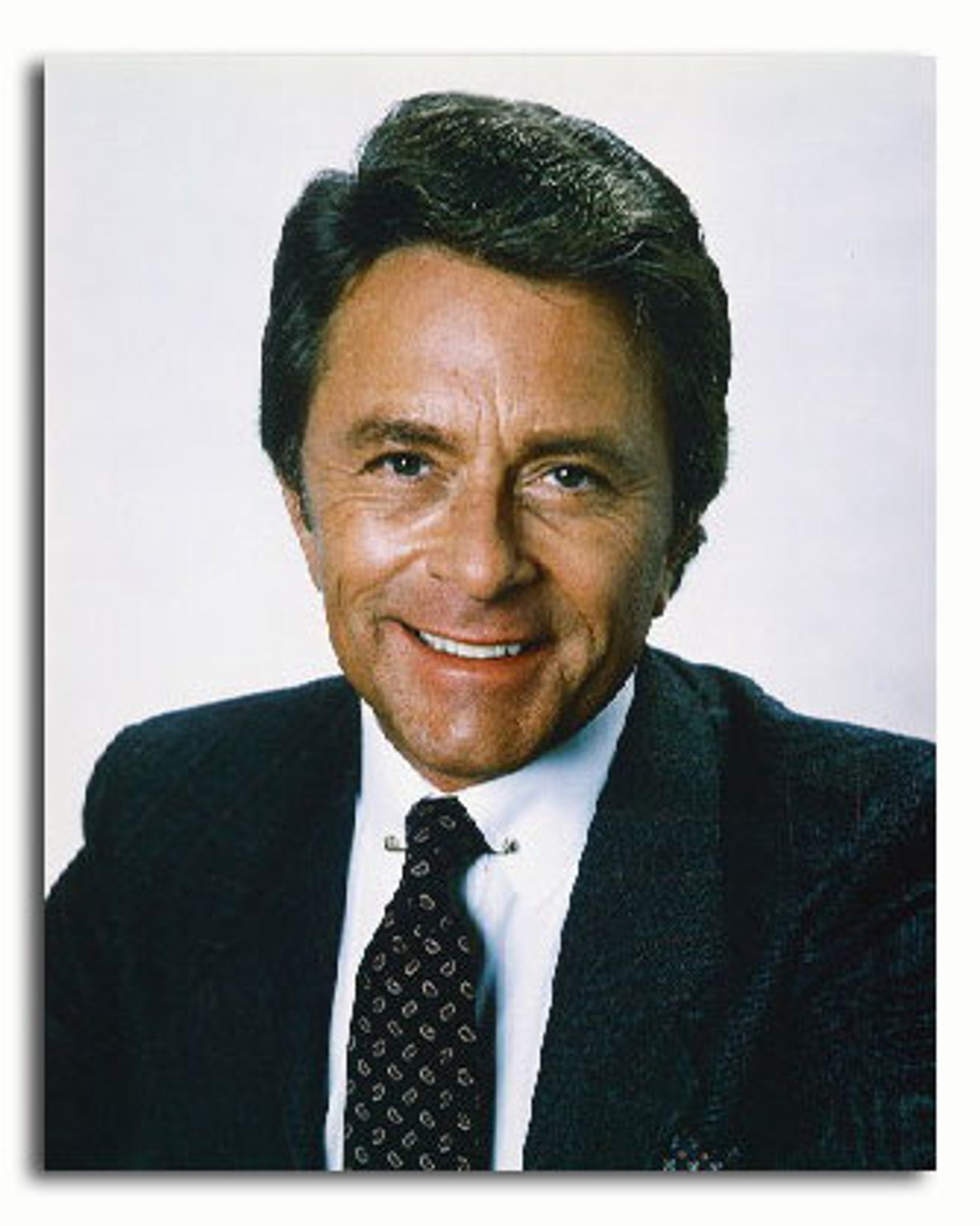 Ss Movie Picture Of Bill Bixby Buy Celebrity Photos And Posters At Starstills Com