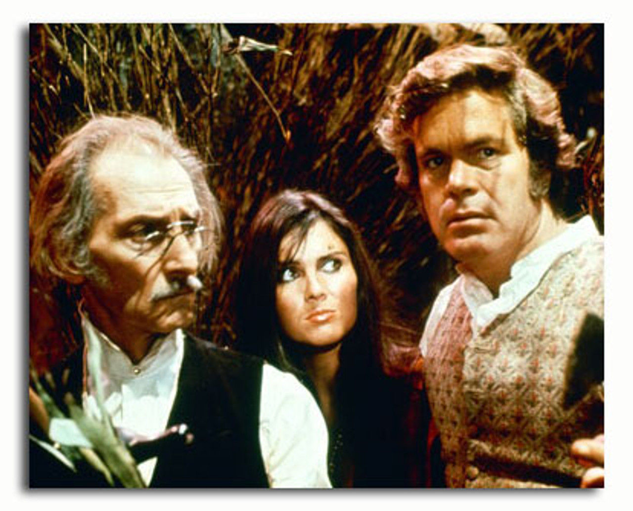 (SS3467126) Movie picture of At the Earth's Core buy celebrity photos