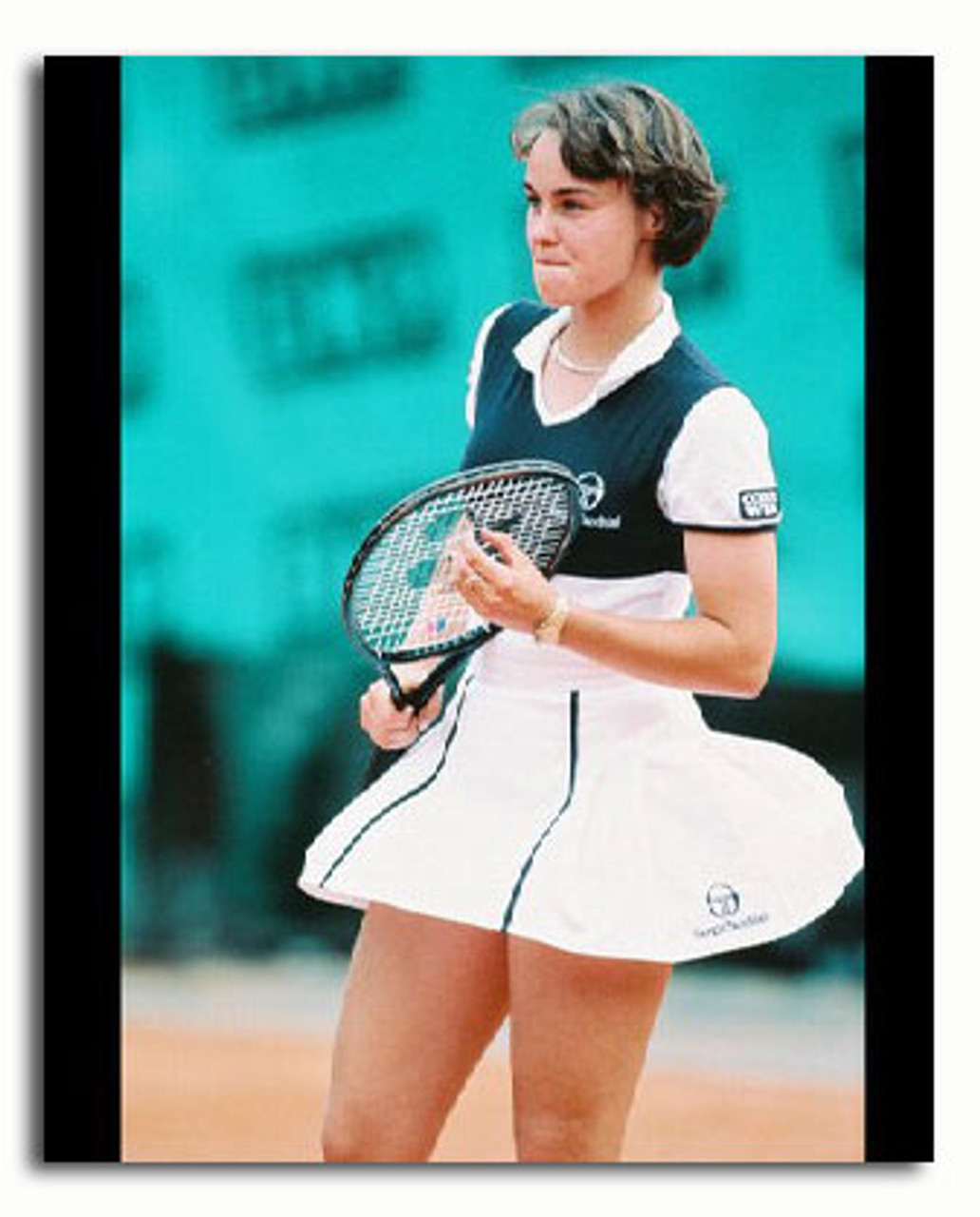 Ss3207347 Sports Picture Of Martina Hingis Buy Celebrity Photos And Posters At 7512