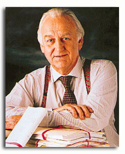 (SS3288051) Movie picture of John Thaw buy celebrity photos and posters ... - Ss3288051 Photograph Of John Thaw As Kavanagh From Kavanagh Qc Available In 4 Sizes FrameD Or UnframeD Buy Now At Starstills 28208 09501.1394510334 (SS3288051) Movie picture of John Thaw buy celebrity photos and posters ... - Ss3288051 Photograph Of John Thaw As Kavanagh From Kavanagh Qc Available In 4 Sizes FrameD Or UnframeD Buy Now At Starstills 28208 09501.1394510334